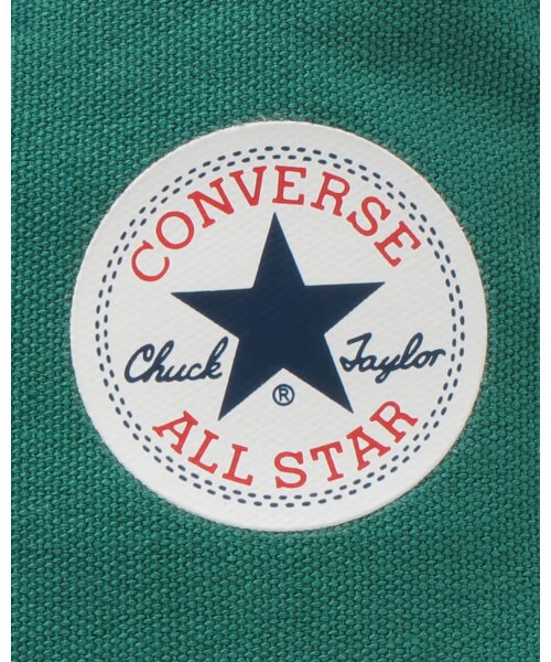 CONVERSE(CONVERSE)/ALL STAR (R) HI / オールスター　(R)　ＨＩ/img24