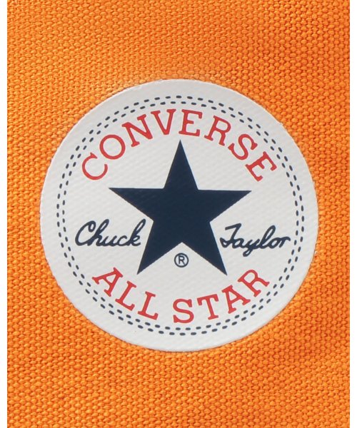 CONVERSE(コンバース)/ALL STAR (R) HI / オールスター　(R)　ＨＩ/img32