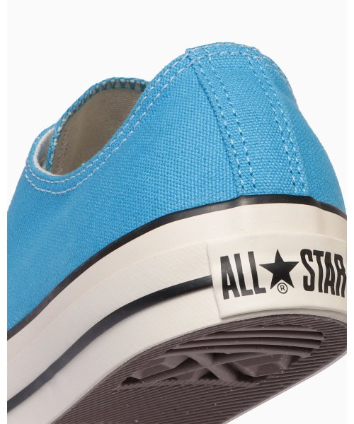 CONVERSE(コンバース)/ALL STAR (R) OX / オールスター　(R)　ＯＸ/img07