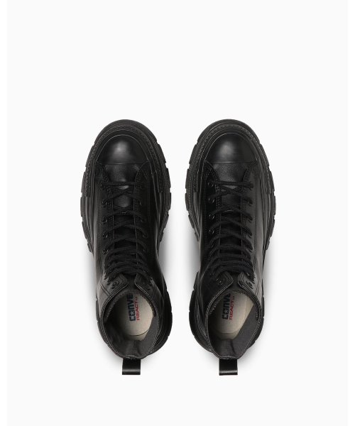 ALL STAR (R) TREKWAVE SL SHIN－HI/オールスター　(R)　トレックウエーブ　ＳＬ　ＳＨＩＮーＨＩ ALL STAR