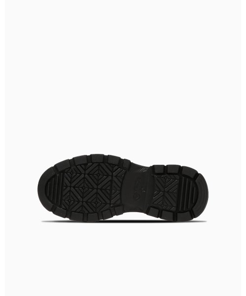 ALL STAR (R) TREKWAVE SL SHIN－HI/オールスター　(R)　トレックウエーブ　ＳＬ　ＳＨＩＮーＨＩ ALL STAR