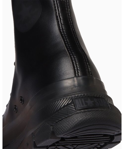 ALL STAR (R) TREKWAVE SL SHIN－HI/オールスター　(R)　トレックウエーブ　ＳＬ　ＳＨＩＮーＨＩ ALL STAR