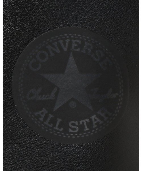 CONVERSE(コンバース)/ALL STAR (R) TREKWAVE SL SHIN－HI/オールスター　(R)　トレックウエーブ　ＳＬ　ＳＨＩＮーＨＩ/img08