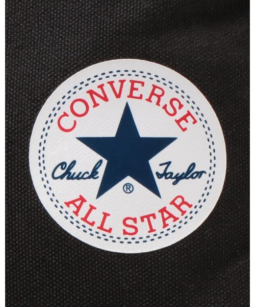 CONVERSE(コンバース)/ALL STAR (R) GORE－TEX HI/オールスター　(R)　ゴアテックス　ＨＩ/img08