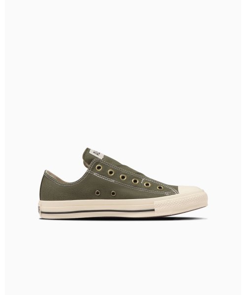 CONVERSE(CONVERSE)/ALL STAR SLIP III OX / オールスター　スリップ　III　ＯＸ/img02