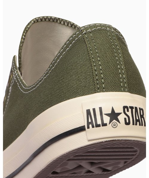 CONVERSE(コンバース)/ALL STAR SLIP III OX / オールスター　スリップ　III　ＯＸ/img07