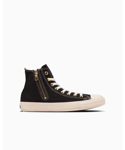 CONVERSE(CONVERSE)/ALL STAR GOLDZIP III HI　/ オールスター　ゴールドジップ　III　ＨＩ/img02