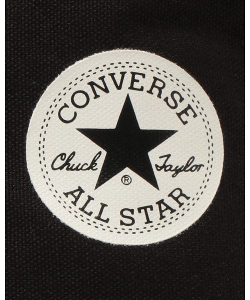 CONVERSE(コンバース)/ALL STAR GOLDZIP III HI　/ オールスター　ゴールドジップ　III　ＨＩ/img08