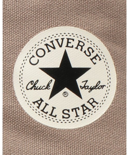 CONVERSE(CONVERSE)/ALL STAR GOLDZIP III HI　/ オールスター　ゴールドジップ　III　ＨＩ/img16