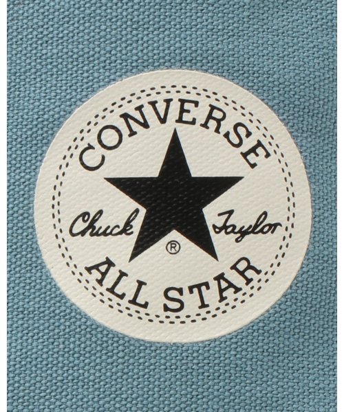 CONVERSE(CONVERSE)/ALL STAR GOLDZIP III HI　/ オールスター　ゴールドジップ　III　ＨＩ/img24