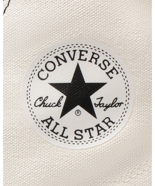CONVERSE(コンバース)/ALL STAR (R) TREKWAVE HI / オールスター　(R)　トレックウエーブ　ＨＩ/img08