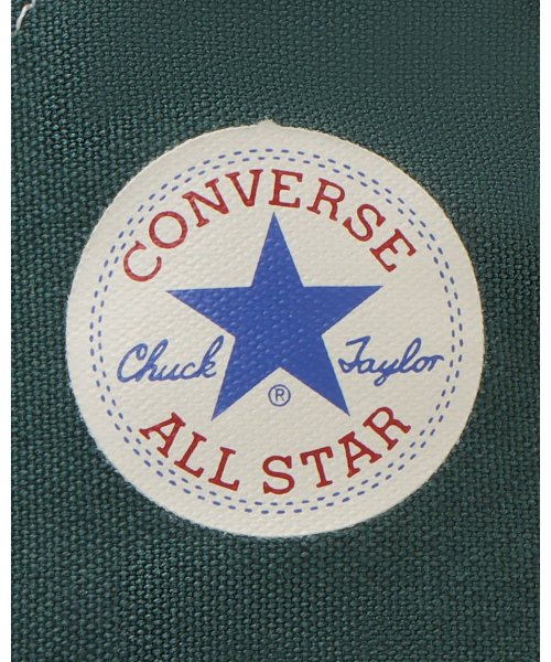 CONVERSE(CONVERSE)/ALL STAR US HI/オールスター　ＵＳ　ＨＩ/img08