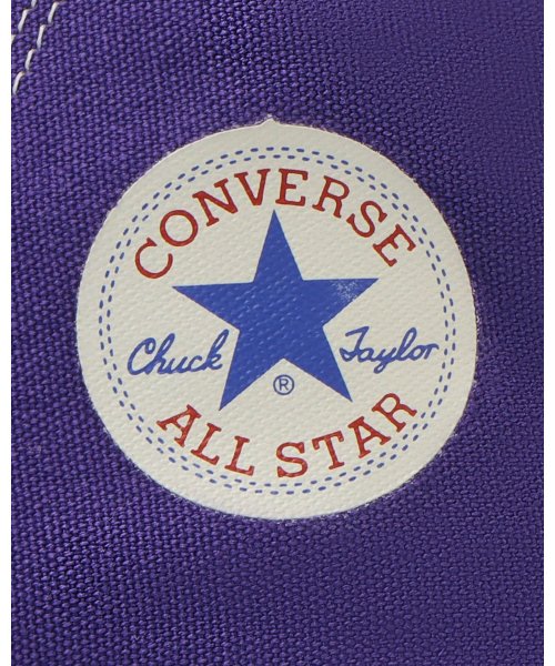 CONVERSE(コンバース)/ALL STAR US HI/オールスター　ＵＳ　ＨＩ/img16