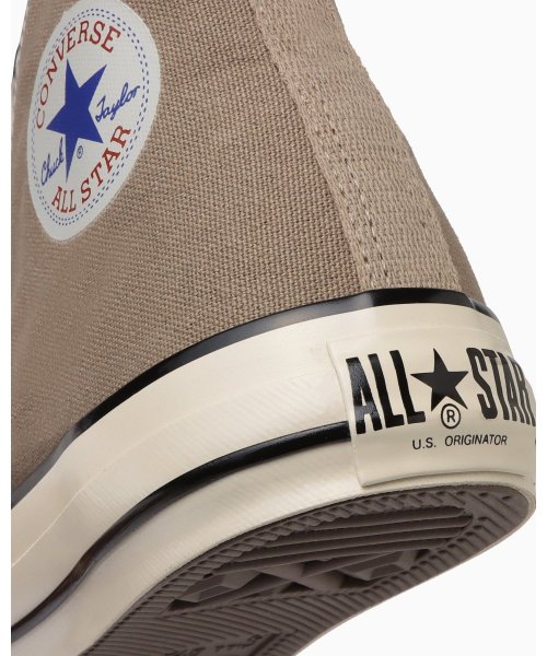 CONVERSE(コンバース)/ALL STAR US HI/オールスター　ＵＳ　ＨＩ/img23