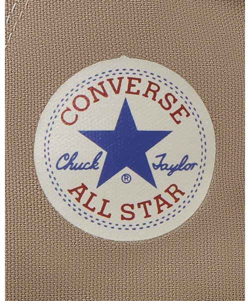 CONVERSE(CONVERSE)/ALL STAR US HI/オールスター　ＵＳ　ＨＩ/img24