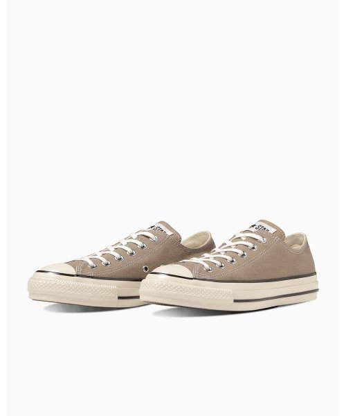 CONVERSE(CONVERSE)/ALL STAR US OX/オールスター　ＵＳ　ＯＸ/img15