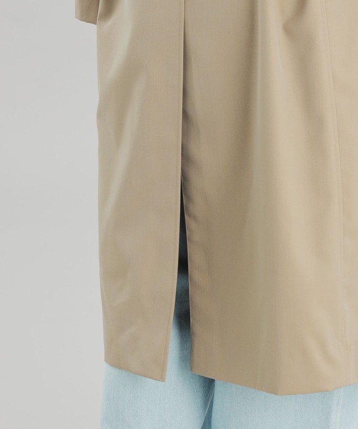 ☆今期☆GREY LABEL 【BEAULY(ビューリー】 ☆今期☆GREY LABEL 【BEAULY(ビューリー】