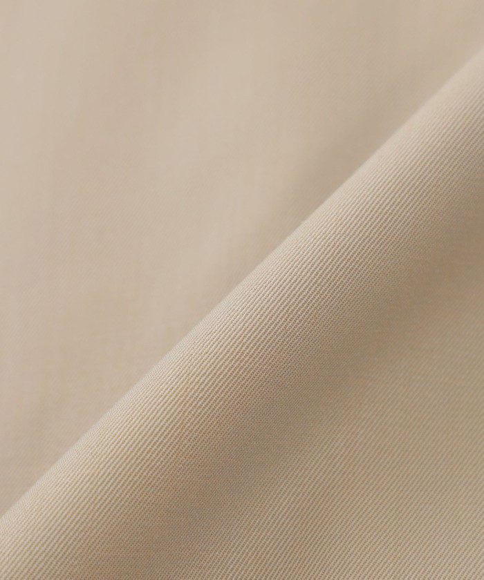 GREY LABEL 【BEAULY(ビューリー)】(505843387)｜阪急百貨店公式