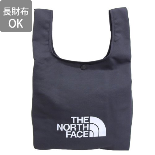 THE NORTH FACE(ザノースフェイス)/THE NORTH FACE ノースフェイス WHITE LABEL ホワイトレーベル 韓国限定 LINDO SHOPPER BAG MINI リンド ショッパ/img01