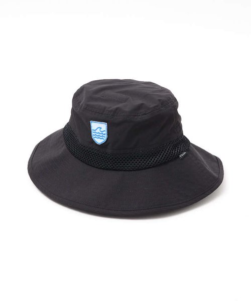 ABAHOUSE(ABAHOUSE)/【POLeR/ポーラー】2WAY SURF HAT/img04