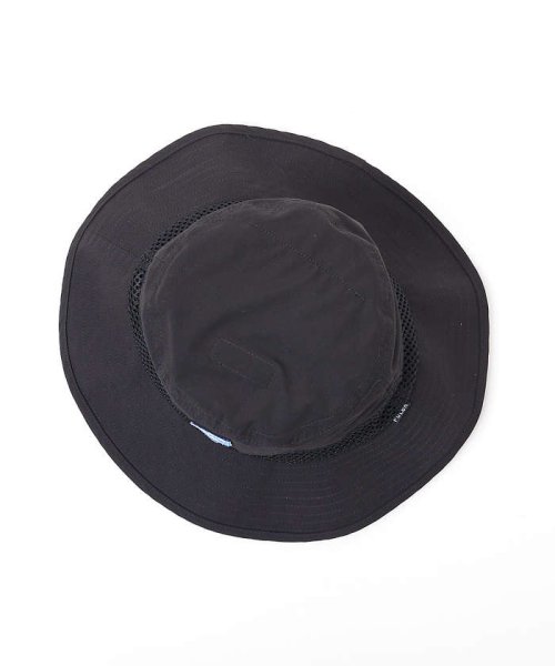 ABAHOUSE(ABAHOUSE)/【POLeR/ポーラー】2WAY SURF HAT/img05