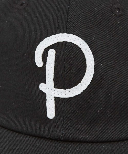 ABAHOUSE(ABAHOUSE)/【POLeR/ポーラー】CLASSIC BASEBALL CAP/img07