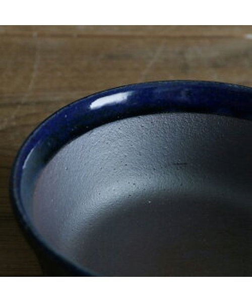 KAMOSHIKA　DOUGUTEN(かもしか道具店)/ かもしか道具店 すり鉢 溝のない 日本製 すりバチ 単品 OR－60－001/img09