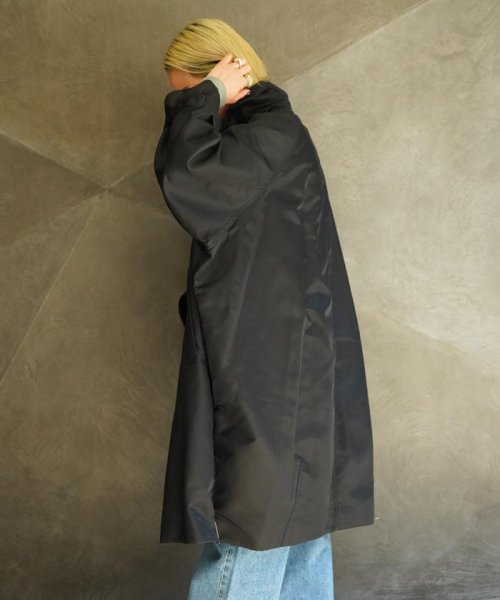 upper hights（アッパーハイツ）THE U－BENCH LIGHT upper THE