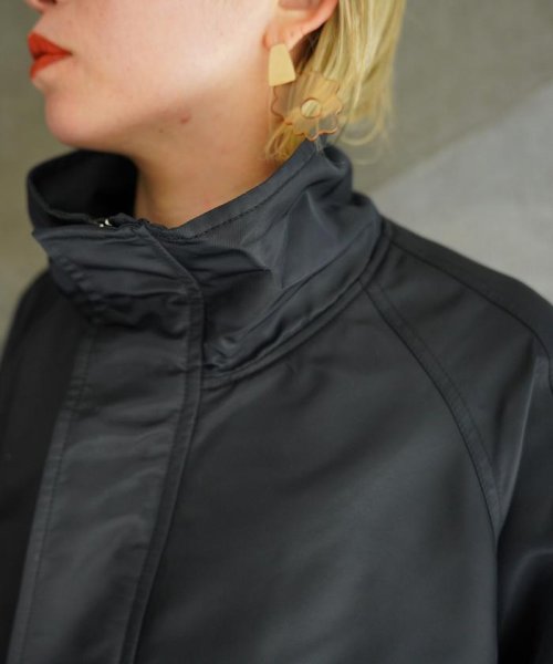 upper hights（アッパーハイツ）THE U－BENCH LIGHT upper THE