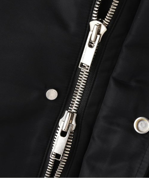 upper hights（アッパーハイツ）THE U－BENCH LIGHT upper THE