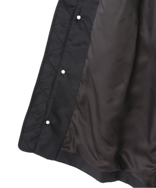 upper hights（アッパーハイツ）THE U－BENCH LIGHT upper THE