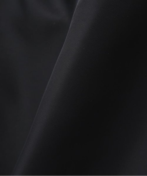 upper hights（アッパーハイツ）THE U－BENCH LIGHT upper THE