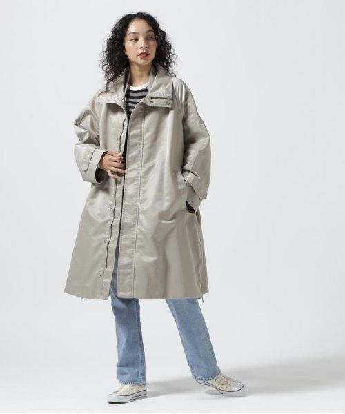 upper hights（アッパーハイツ）THE U－BENCH LIGHT upper THE