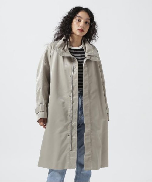 upper hights（アッパーハイツ）THE U－BENCH LIGHT upper THE