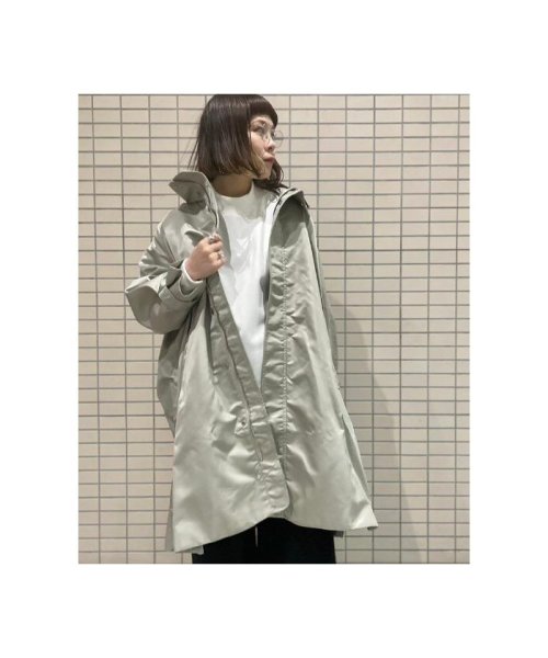 upper hights（アッパーハイツ）THE U－BENCH LIGHT upper THE