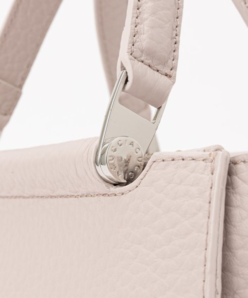 【佐田真由美さんコラボ】サブリナ S ALCE アルチェ