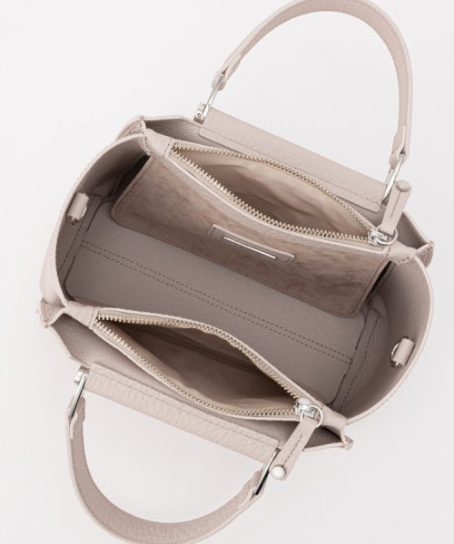 【佐田真由美さんコラボ】サブリナ S ALCE アルチェ