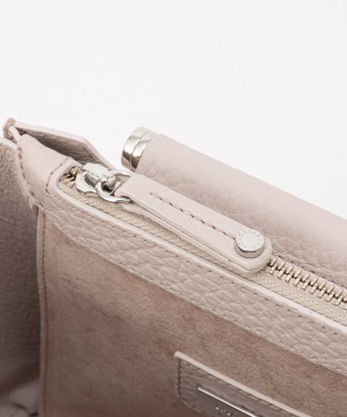 【佐田真由美さんコラボ】サブリナ S ALCE アルチェ