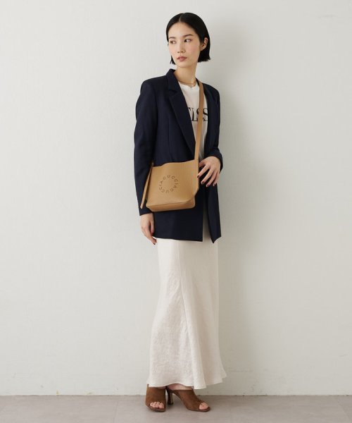 グッシオ SD ALCE グッシオ 税込み