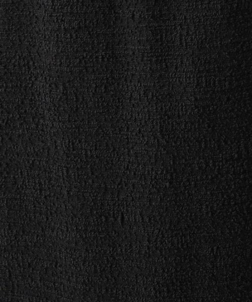 NEMIKA(ネミカ)/【セットアップ対応商品】パイル地調ロングタイトスカート【セレモニー】/img13