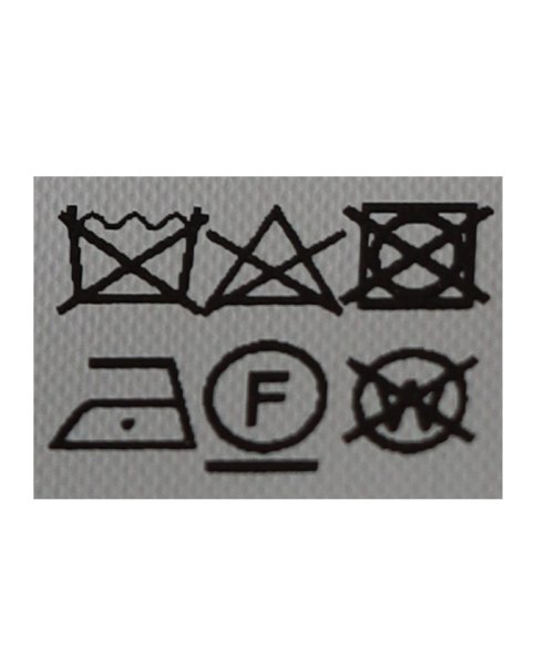 シアー フォルムスリーブ トップス × キャミソール ワンピース 