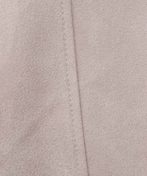 ノーカラーライダースジャケット Q1407263419(10725円)