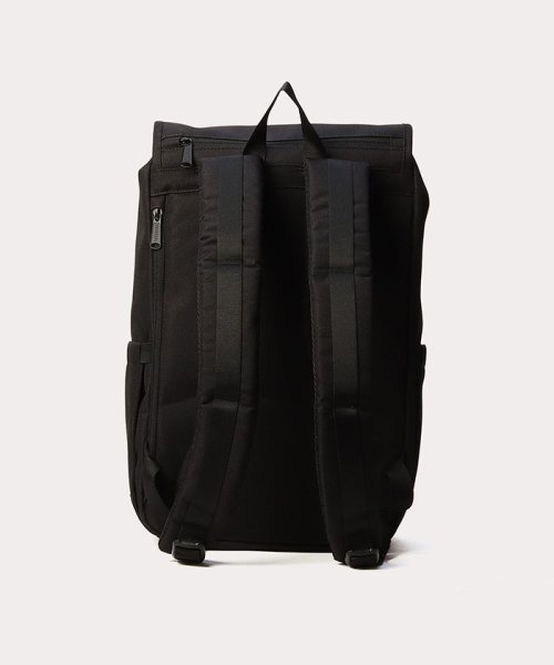 Herschel Supply(ハーシェルサプライ（バッグ・小物・雑貨）)/HERSCHEL LITTLE AMERICA（TM） MID BACKPACK/img20