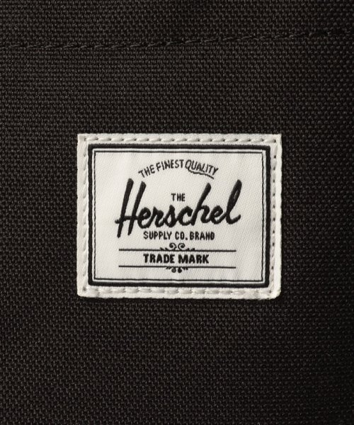 Herschel Supply(ハーシェルサプライ（バッグ・小物・雑貨）)/CLASSIC TOTE/img04