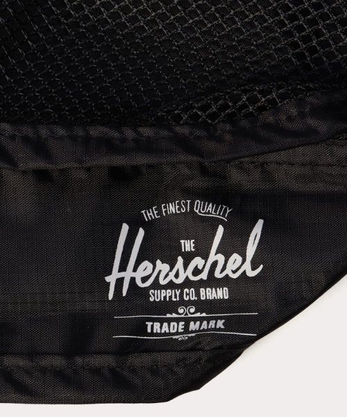 Herschel Supply(ハーシェルサプライ（バッグ・小物・雑貨）)/TRAVEL ORGANIZERS/img06