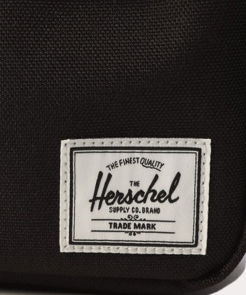 Herschel Supply(ハーシェルサプライ（バッグ・小物・雑貨）)/CHAPTER SMALL TRAVEL KIT/img04