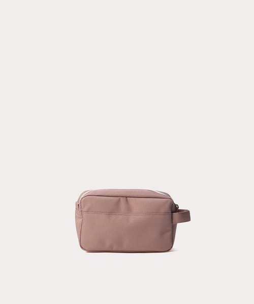 Herschel Supply(ハーシェルサプライ（バッグ・小物・雑貨）)/CHAPTER SMALL TRAVEL KIT/img08