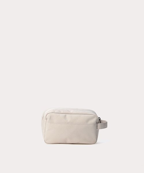 Herschel Supply(ハーシェルサプライ（バッグ・小物・雑貨）)/CHAPTER SMALL TRAVEL KIT/img14