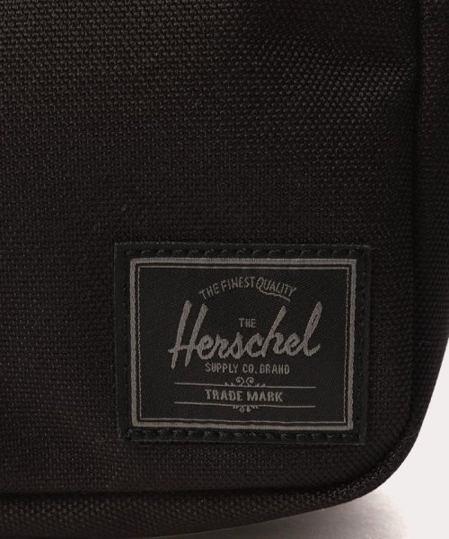 Herschel Supply(ハーシェルサプライ（バッグ・小物・雑貨）)/CHAPTER SMALL TRAVEL KIT/img22