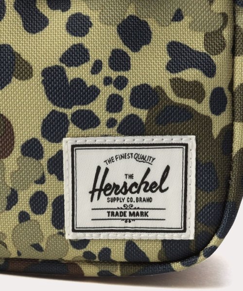 Herschel Supply(ハーシェルサプライ（バッグ・小物・雑貨）)/CHAPTER SMALL TRAVEL KIT/img28